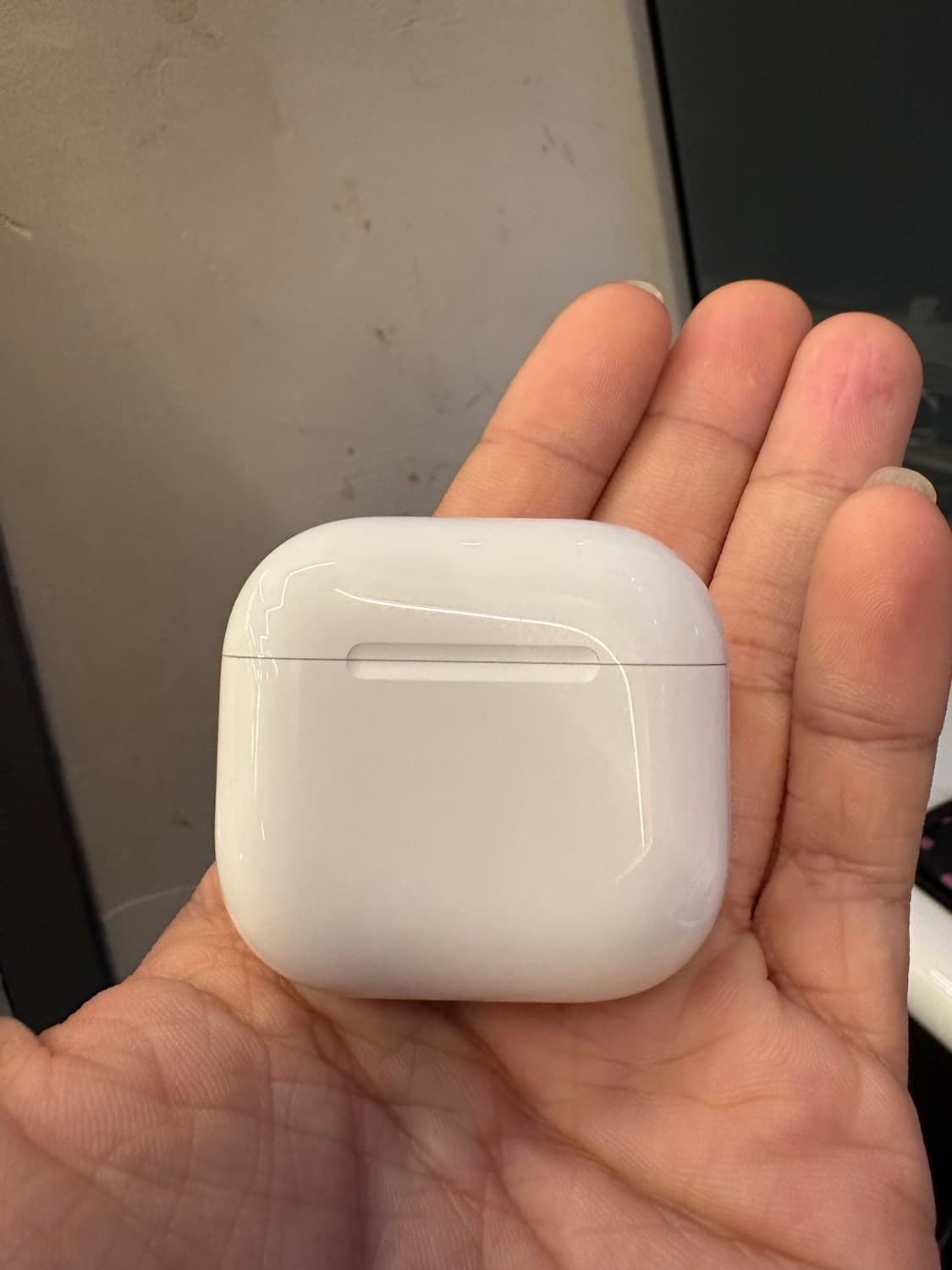 에어팟 4세대 상품이미지1