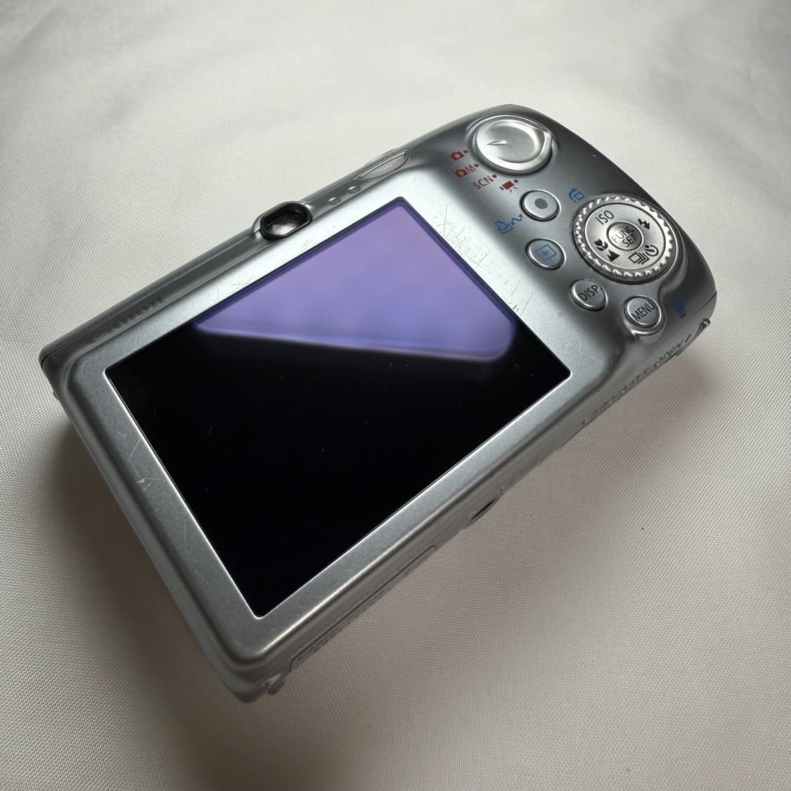 캐논 IXUS970 / IXY820 / SD890 상품이미지3