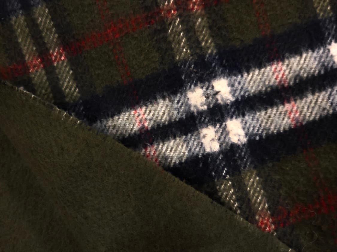 발망 머플러 상품이미지4