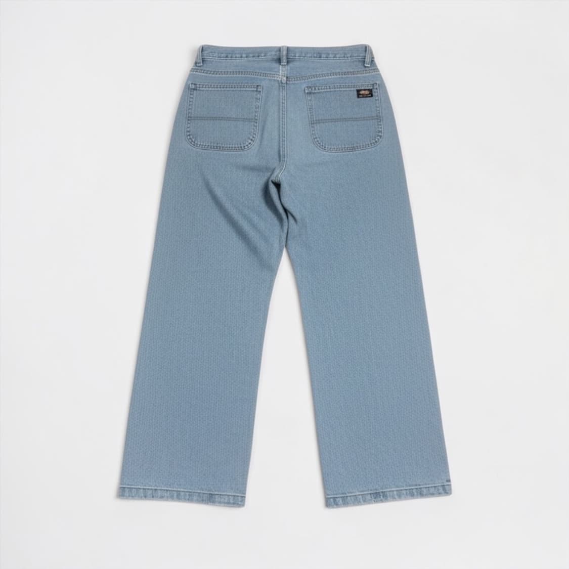 디키즈 데님팬츠 청바지 상품이미지1