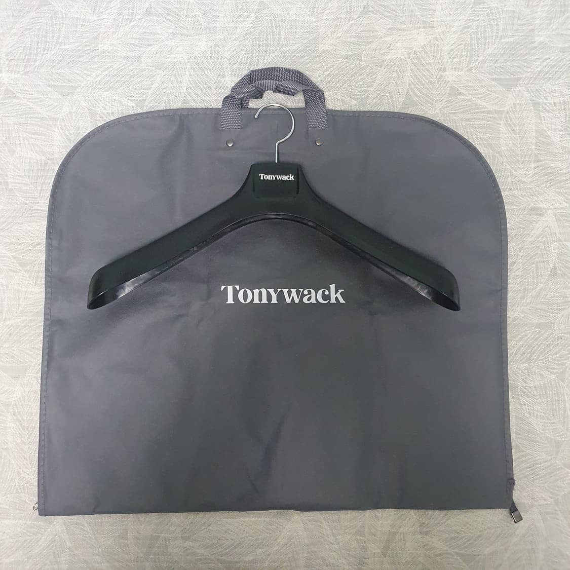 [XL] 토니웩 캐시미어 베를린 자켓 상품이미지7