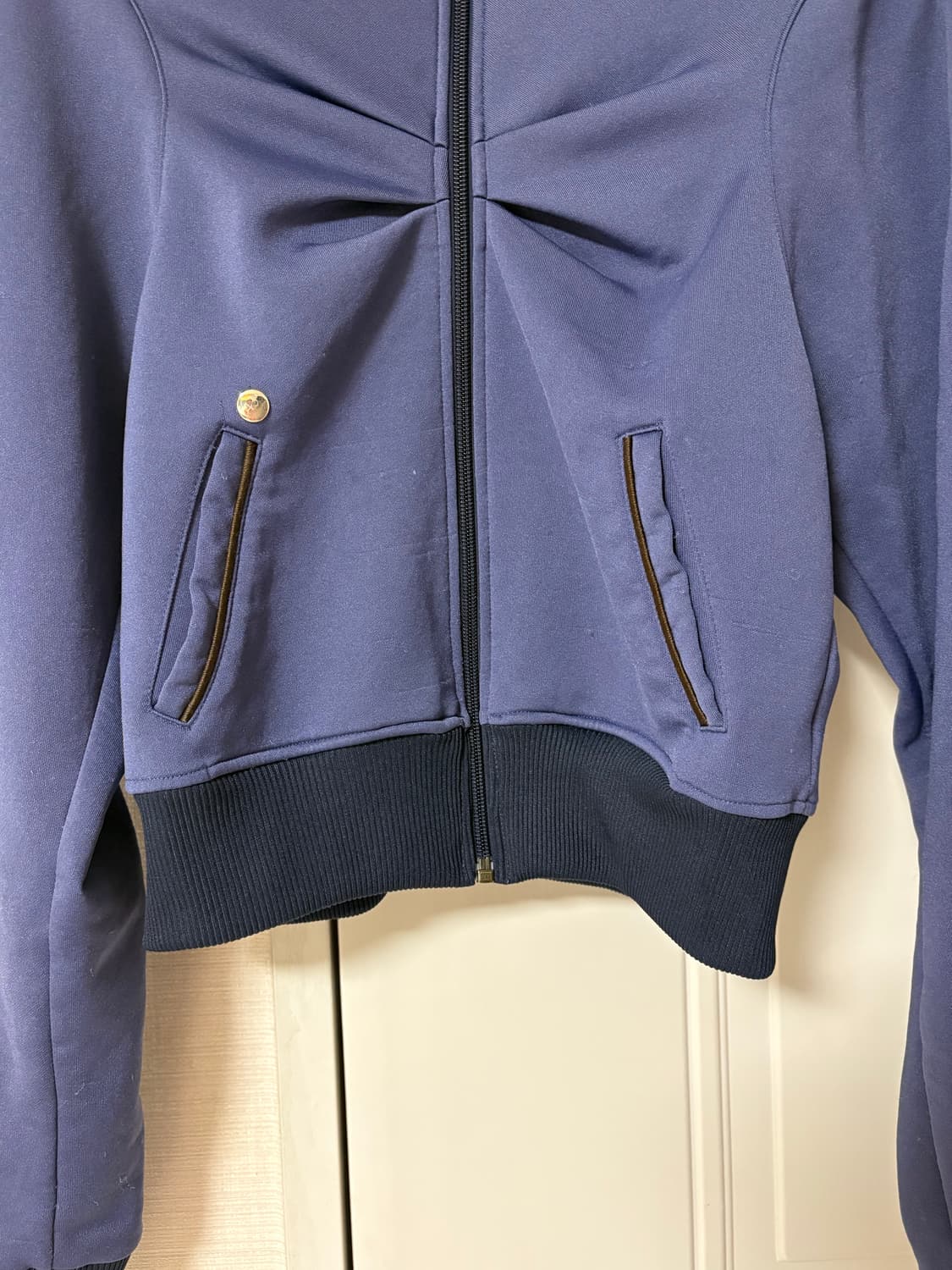 Ulika Sanctus -Charity jacket 상품이미지3