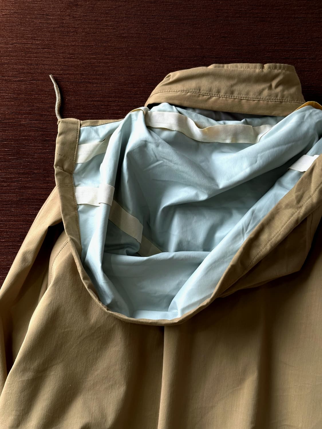 90's asics JP 상품이미지8