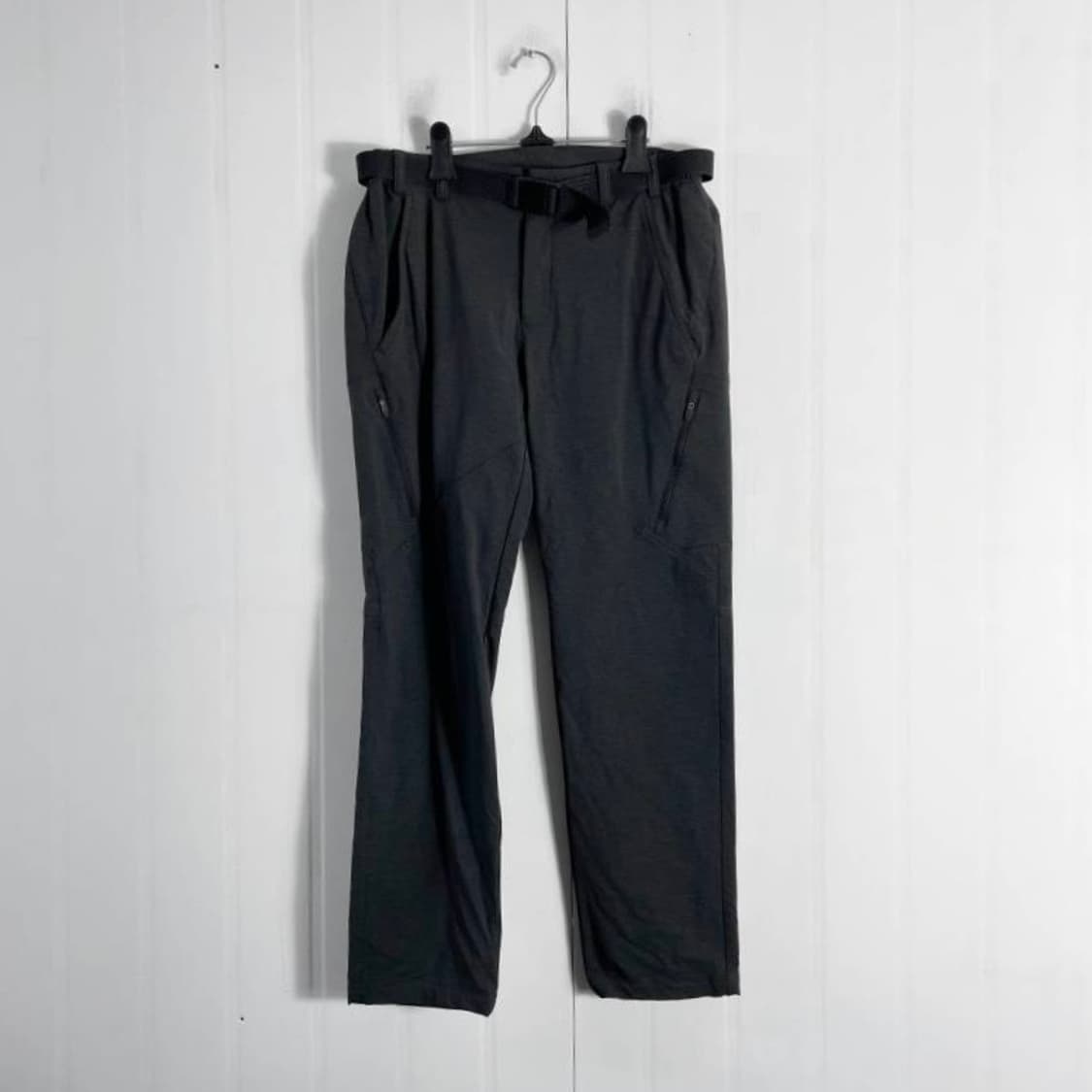 콜롬비아 등산 바지 상품이미지1