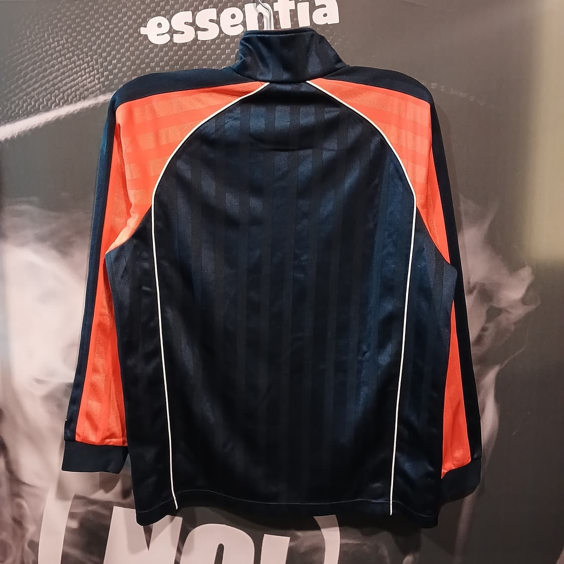 나이키 트렉자켓 상품이미지2