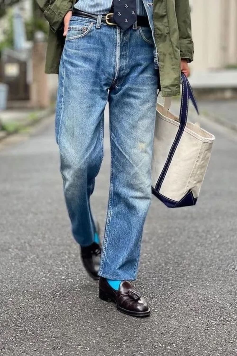 Miniroro 결제창 입니다 :) 상품이미지1