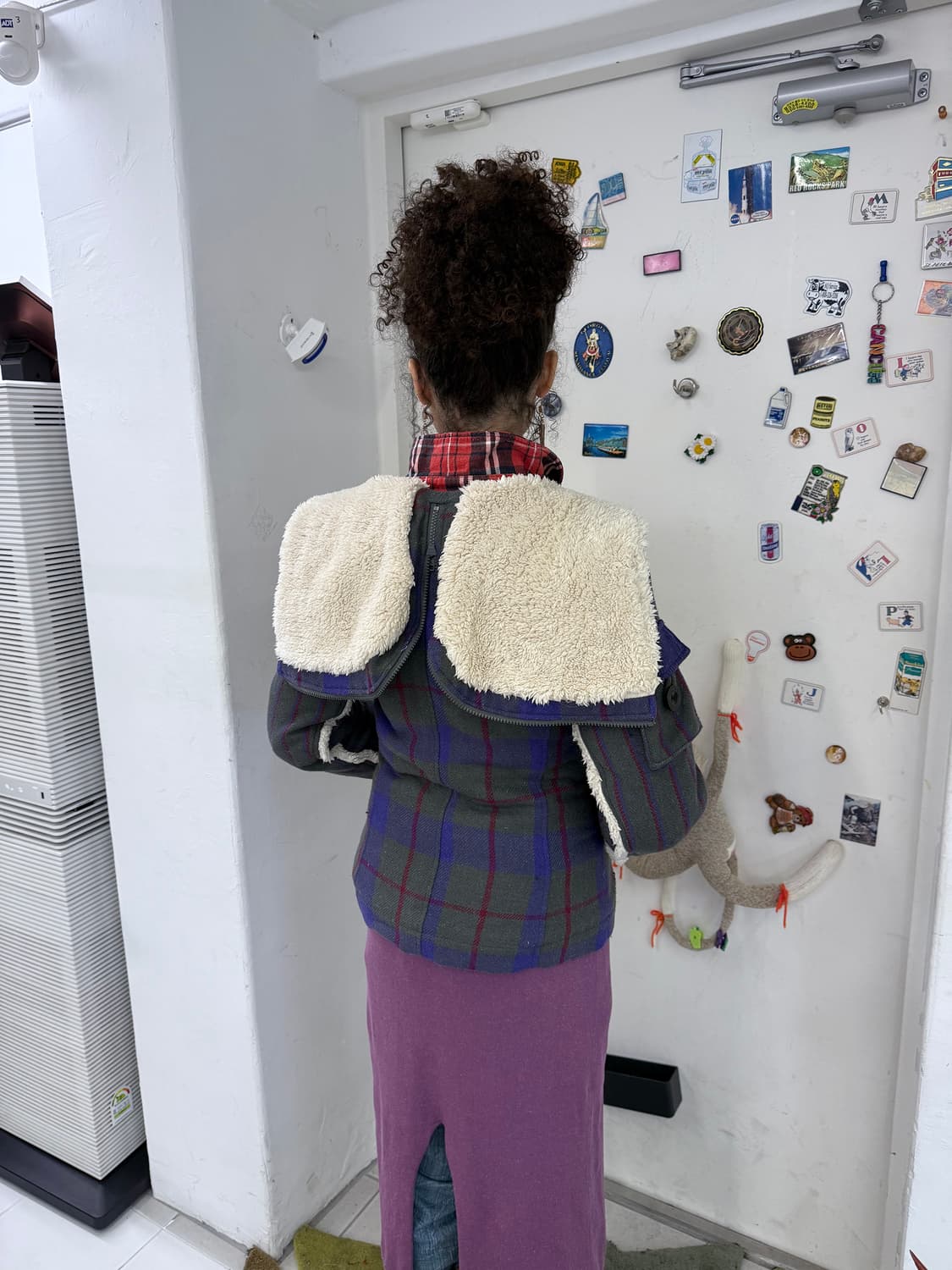 LB-03 상품이미지4