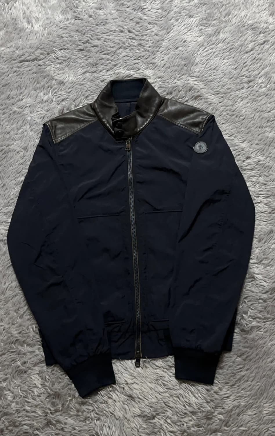몽클레어 SIMEON JACKET 상품이미지1