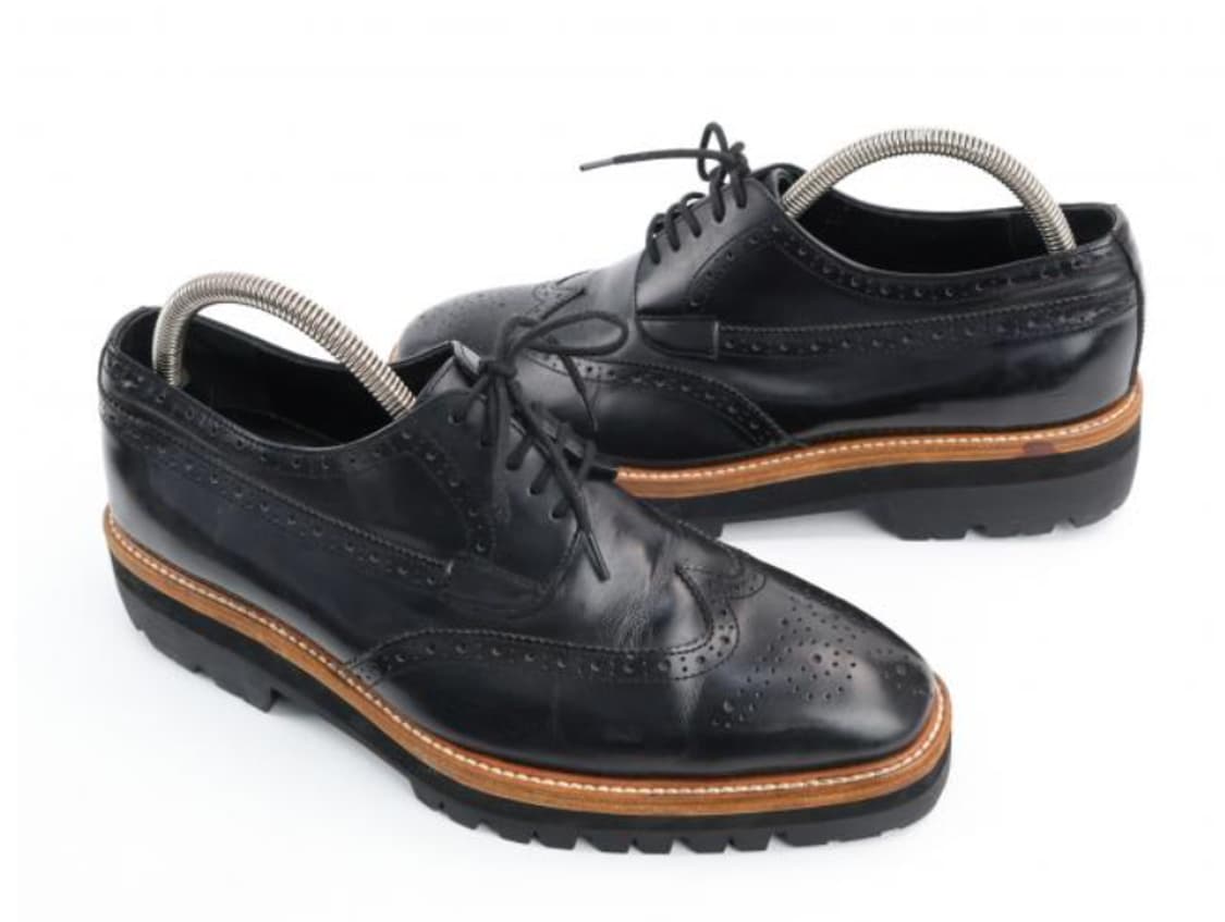 릴리즘 구두 상품이미지1