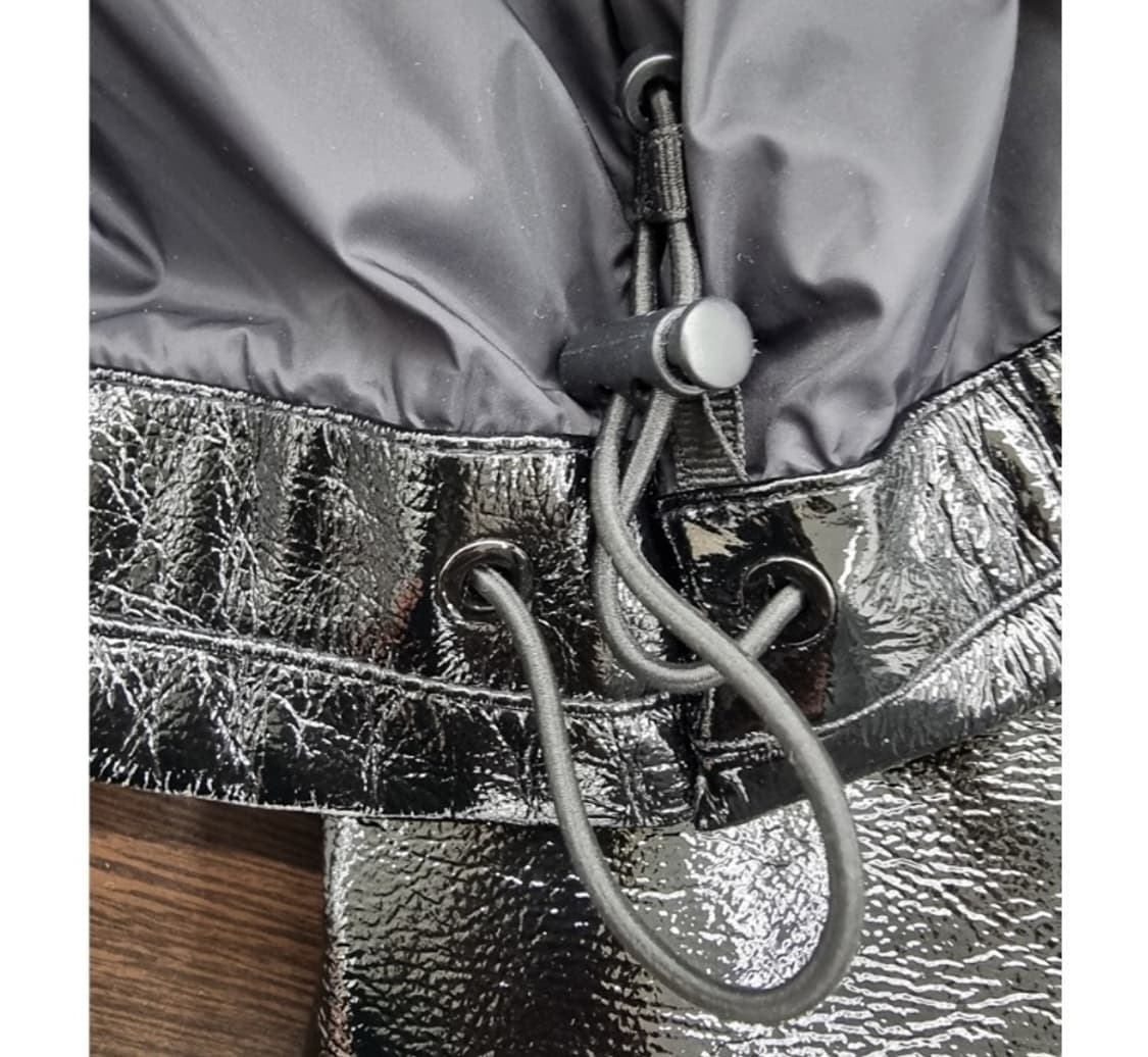 musinsa standard 무신사 스탠다드 상품이미지7