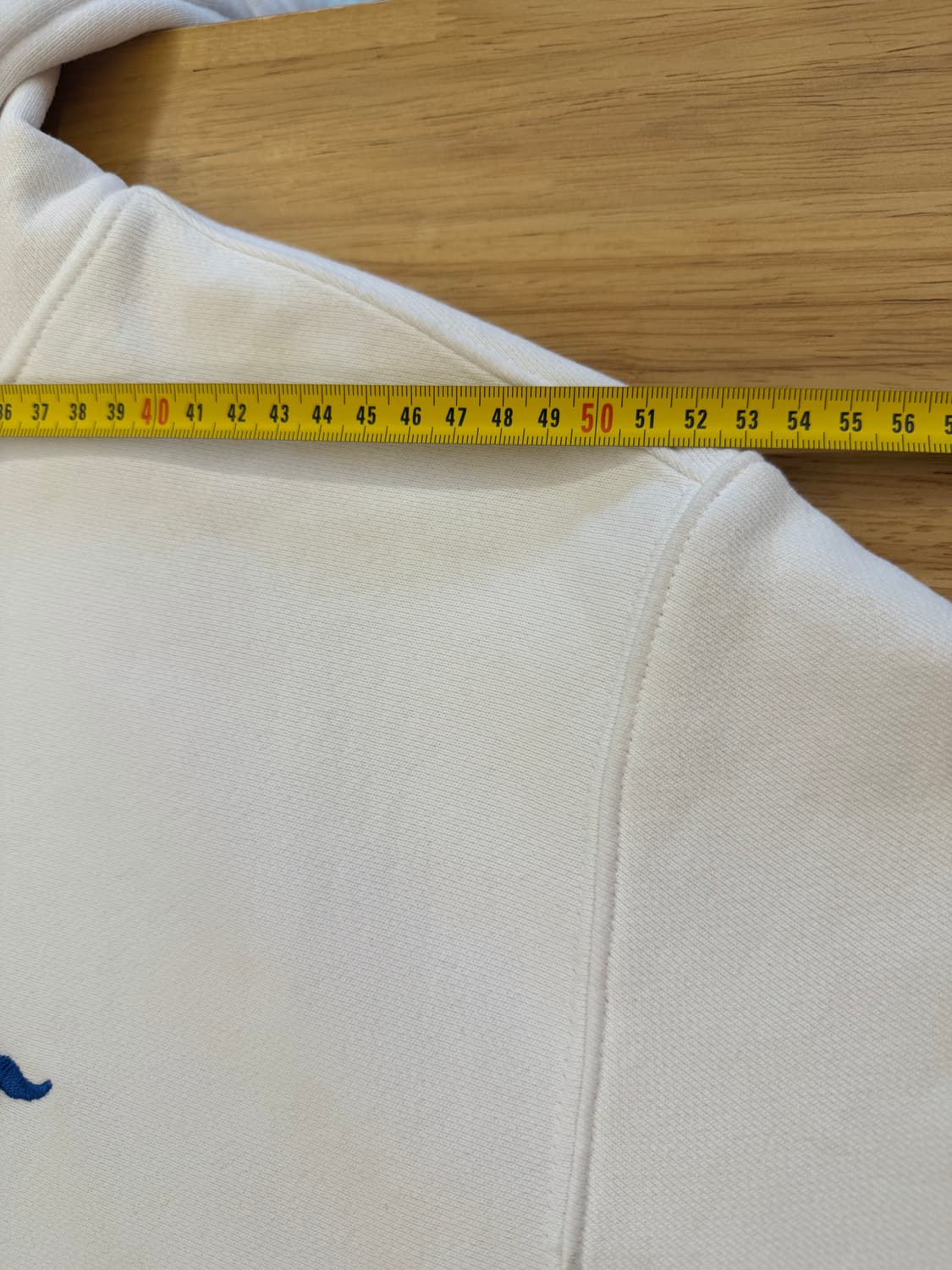 챔피온 리버스위브 후드티셔츠 상품이미지6