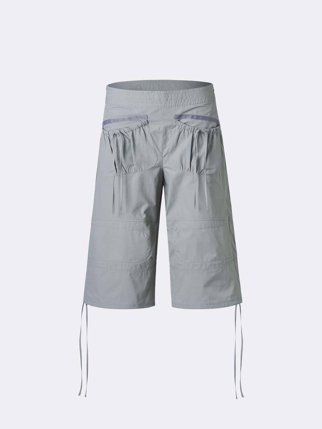 구해요 코이세이오 프론트 포켓 팬츠 상품이미지1