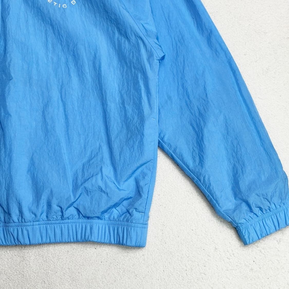 NIKE 스포츠웨어 우븐 자켓 M 상품이미지2