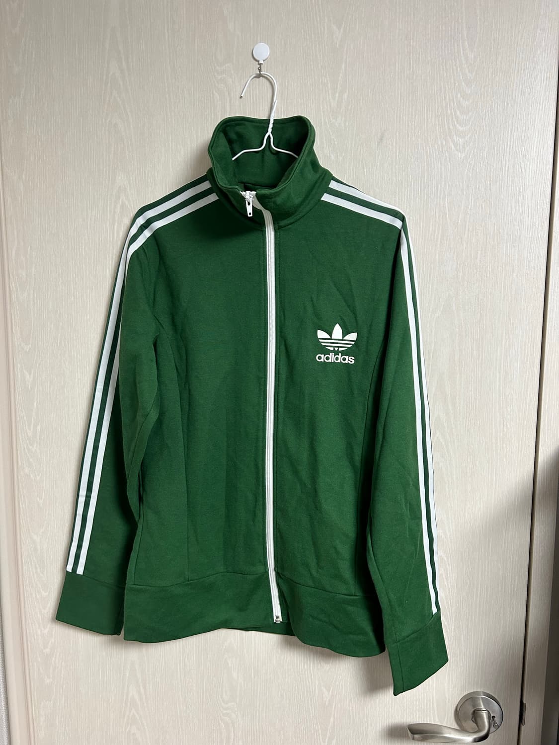 아디다스 유로파그린100사이즈 팜 상품이미지1