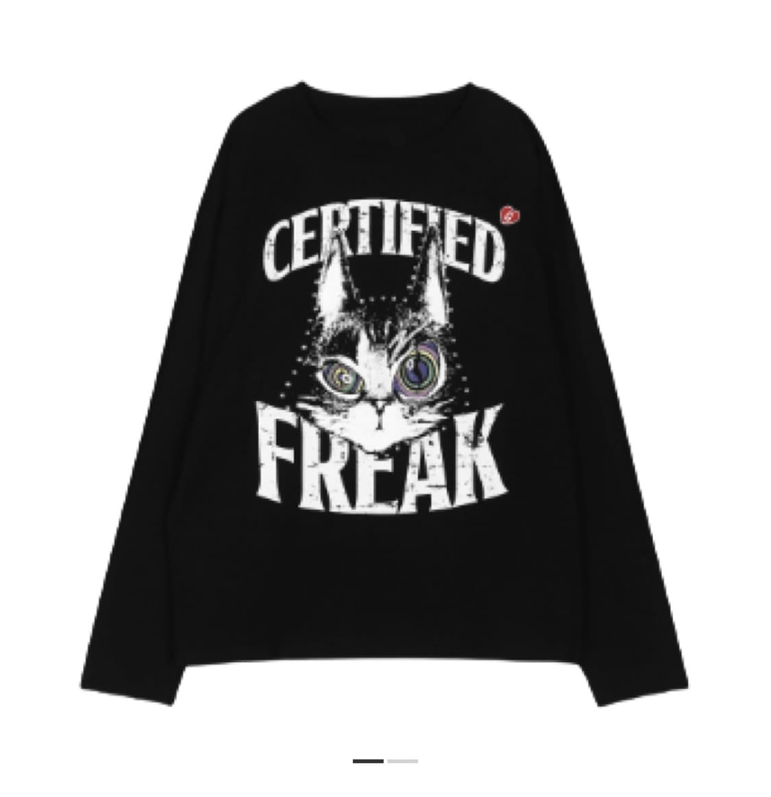 그레일즈X지코 콜라보 미개봉 새상품 상품이미지1