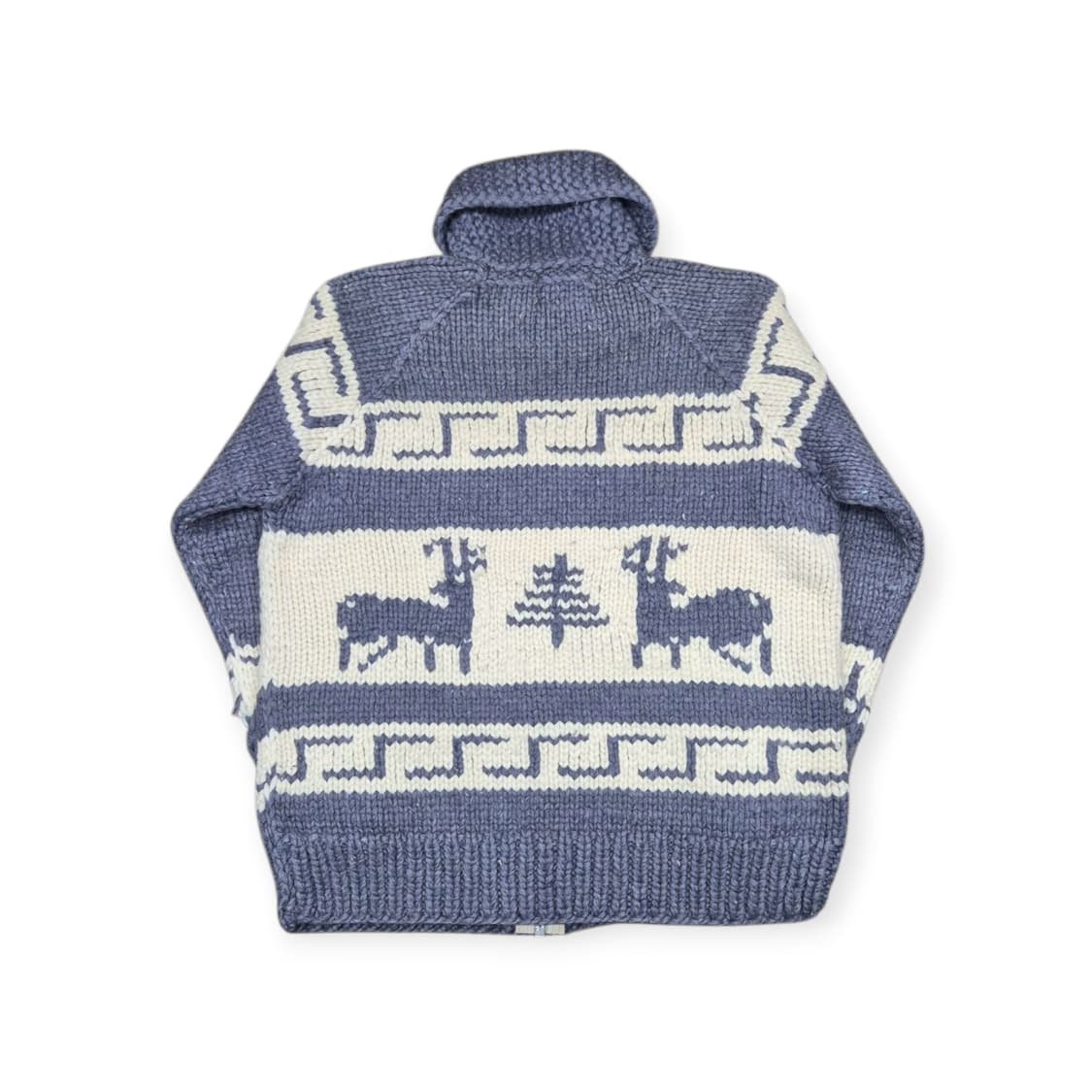 카나타 코위찬 상품이미지2