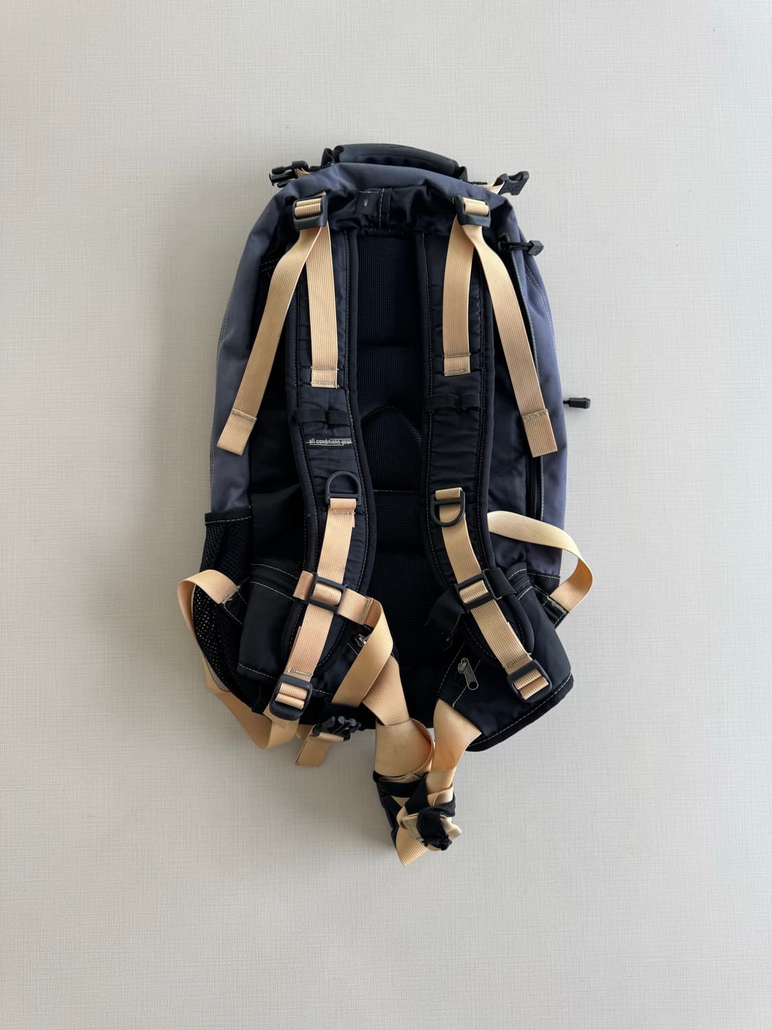 00s 나이키 ACG 백팩 상품이미지4