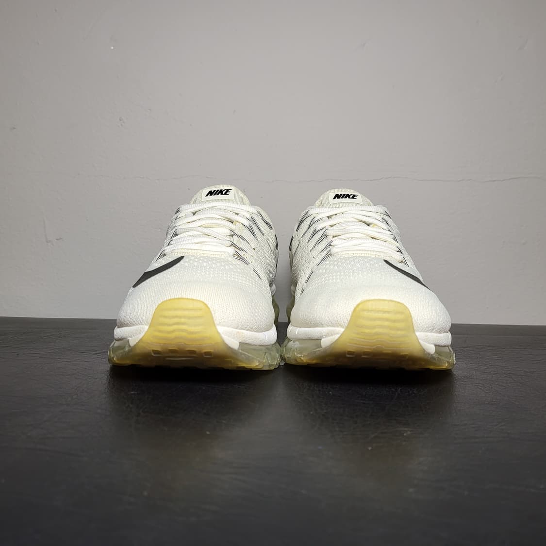 나이키 운동화 265m 상품이미지7