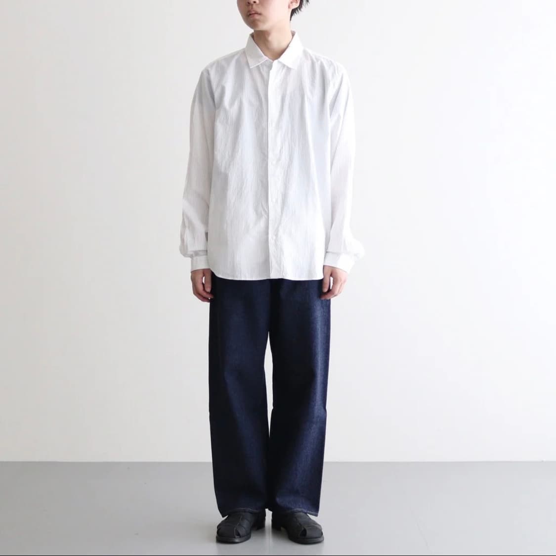 YAECA 상품이미지2