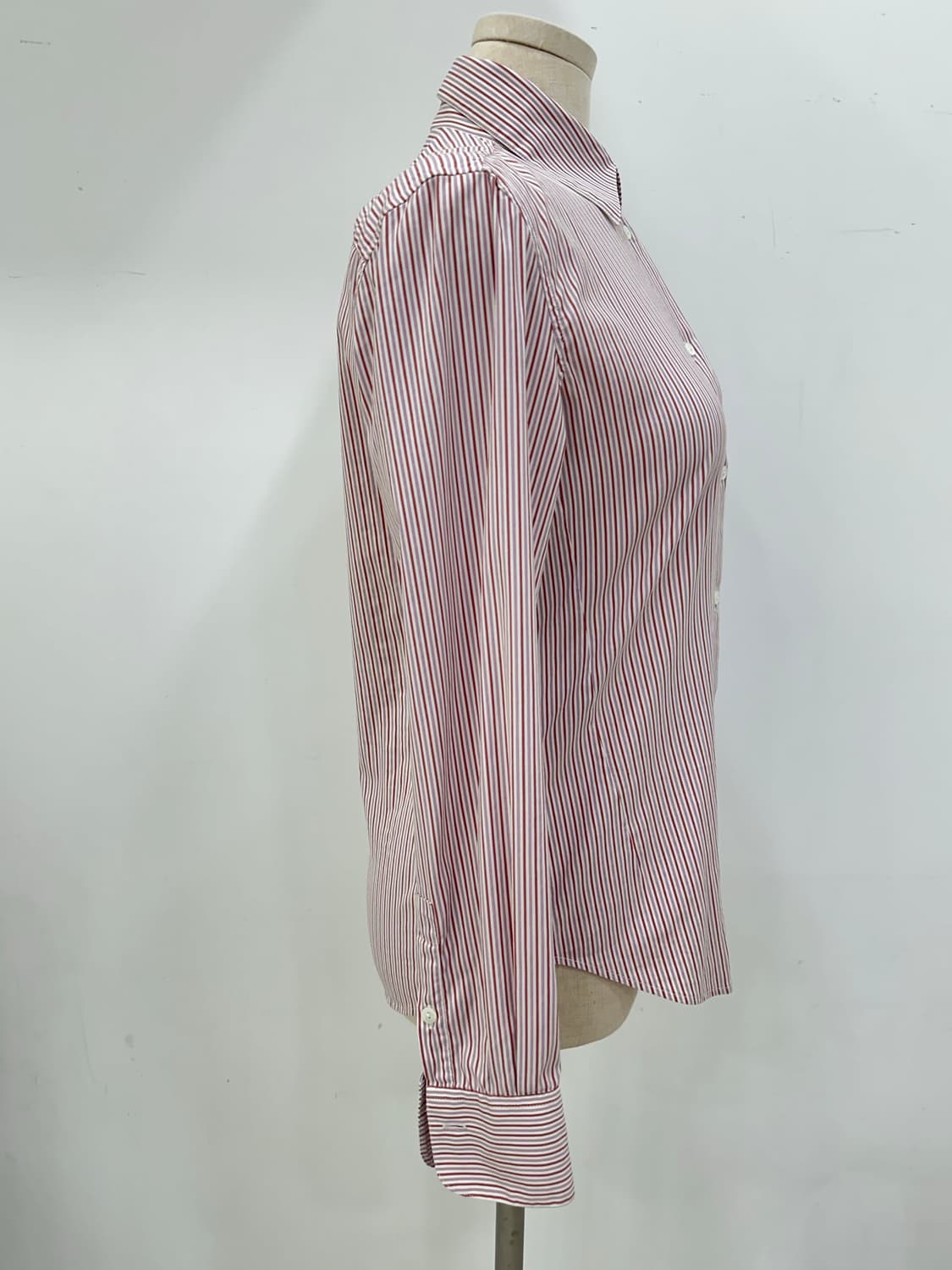 로로피아나 여성 남방 셔츠 상품이미지2
