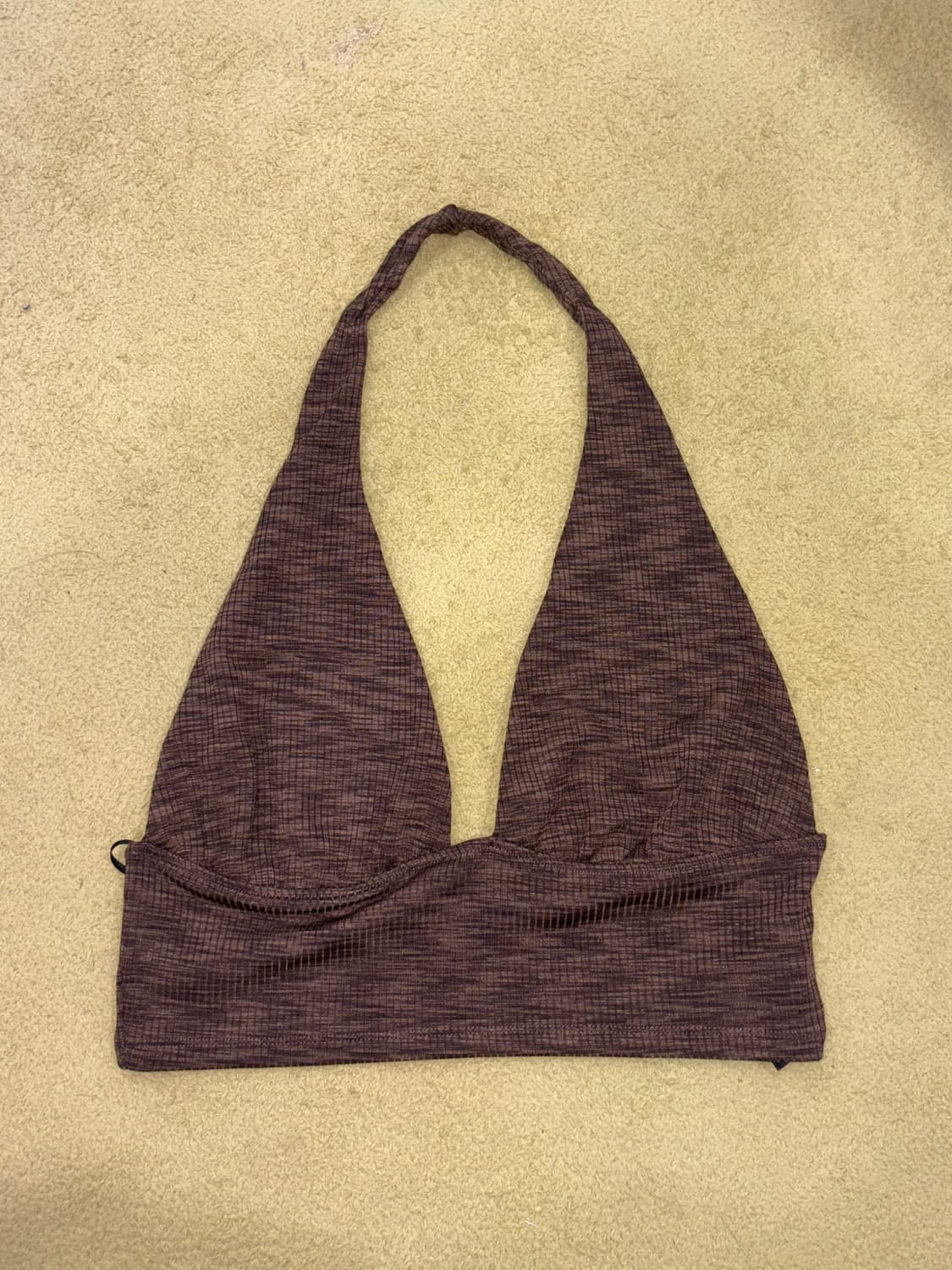 H&m 비키니 상의 상품이미지1