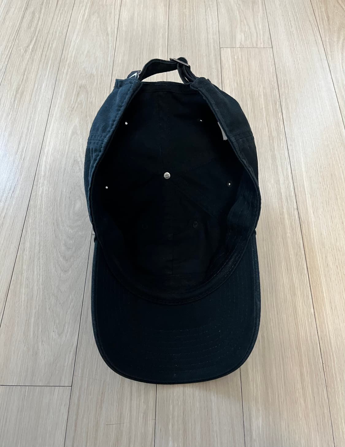 나이키 모자 나이키 상품이미지4