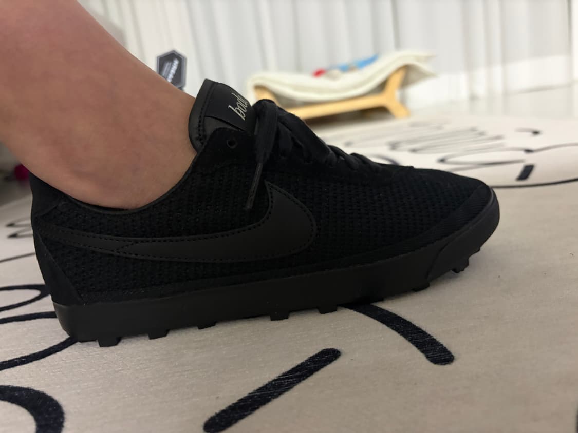 나이키보디235 상품이미지1