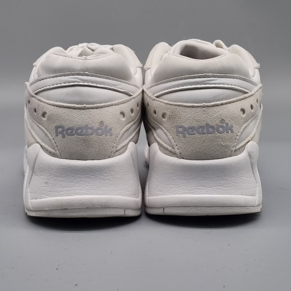 리복 아즈트랙 더블믹스 운동화245  상품이미지4