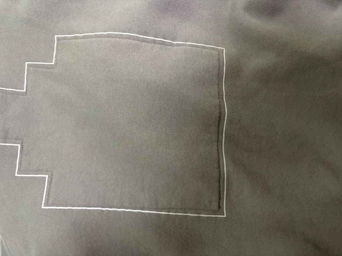 [L]카브엠트 24ss 후드집업 상품이미지7