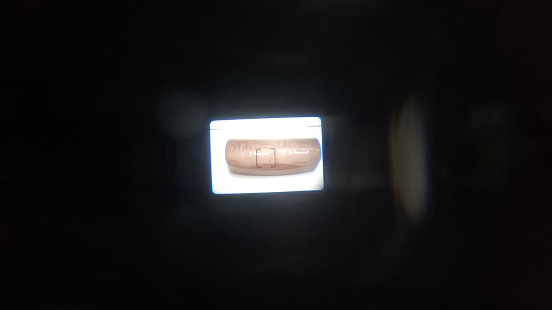 작례O 초소형 스냅 추천 삼성 케녹스 70ip 필름카메라 빈티지 필카 상품이미지10