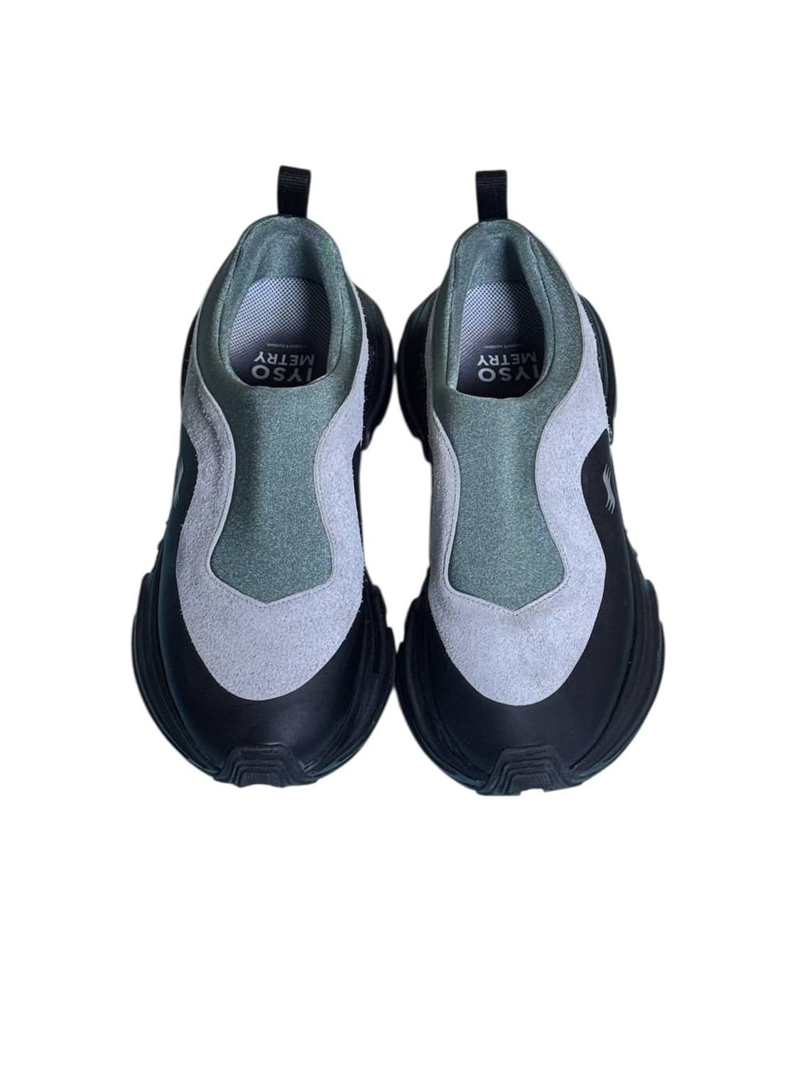 이소 IYSO 와이목 크레프트 270 상품이미지1