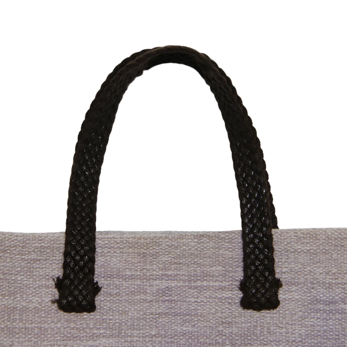 Woven Fringe Tote bag 상품이미지3