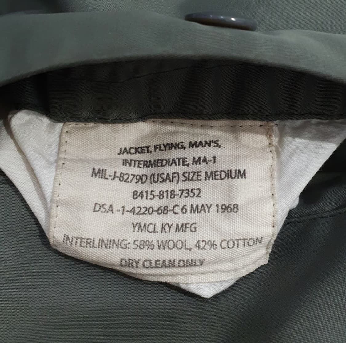 Ymcl ky ma1 상품이미지8