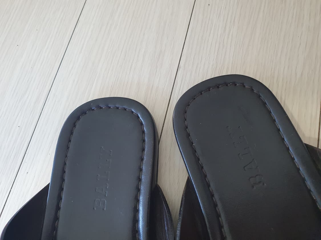 남245발리샌달 상품이미지3