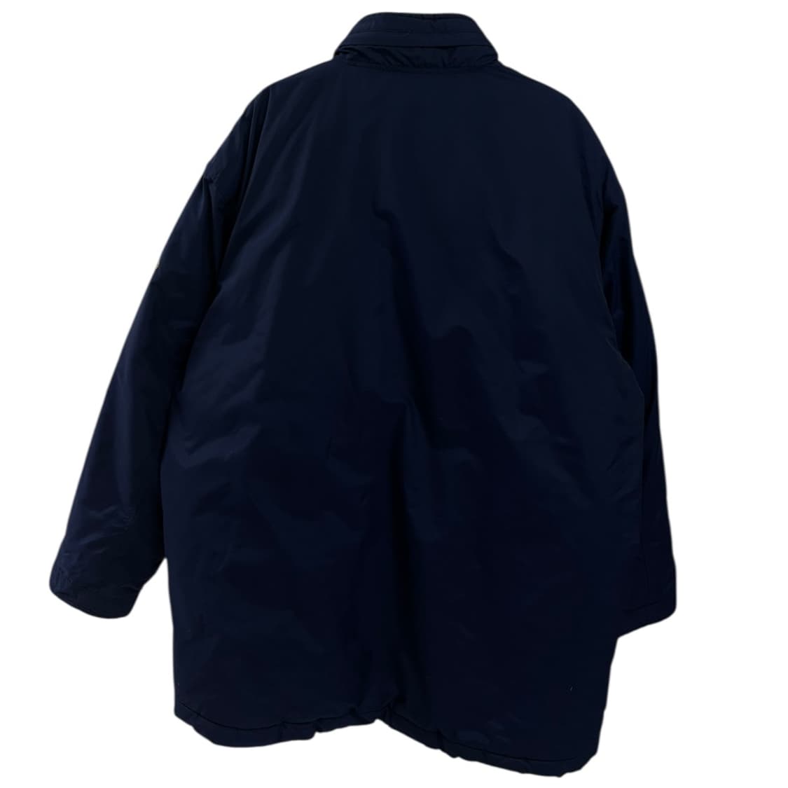 나이키 바르셀로나 패딩점퍼 상품이미지2