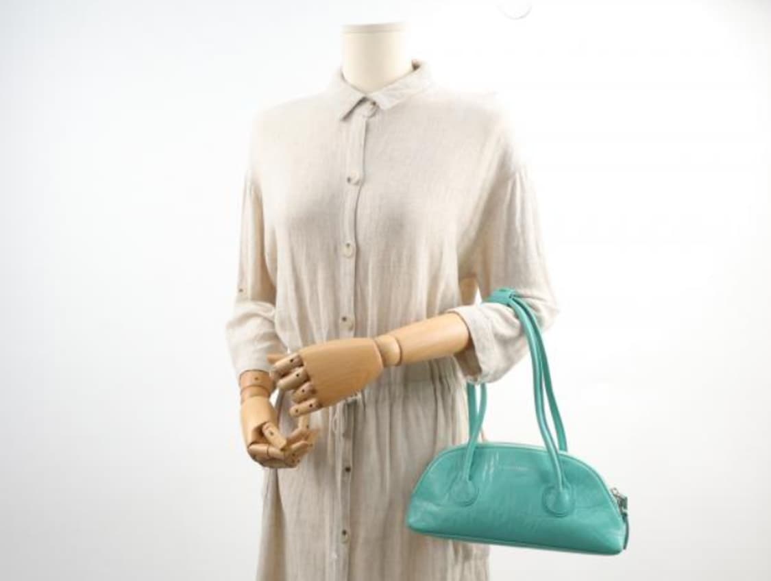 마지셔우드 숄더백 상품이미지10