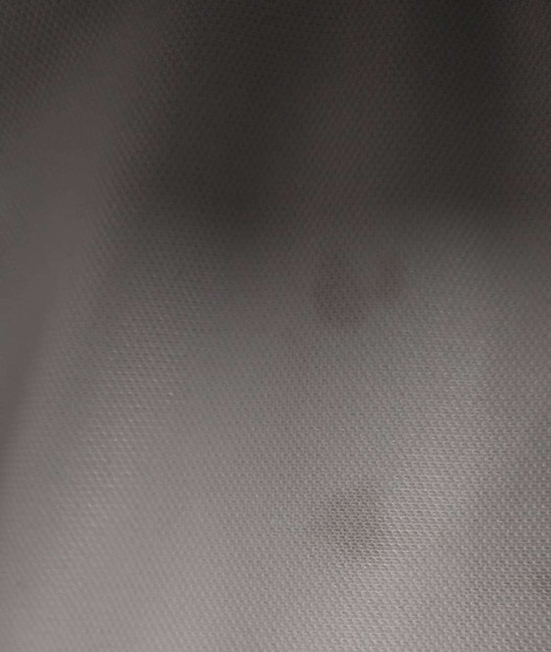 아디다스 독일 베켄 바우어 트랙탑 오프화이트 M 상품이미지6