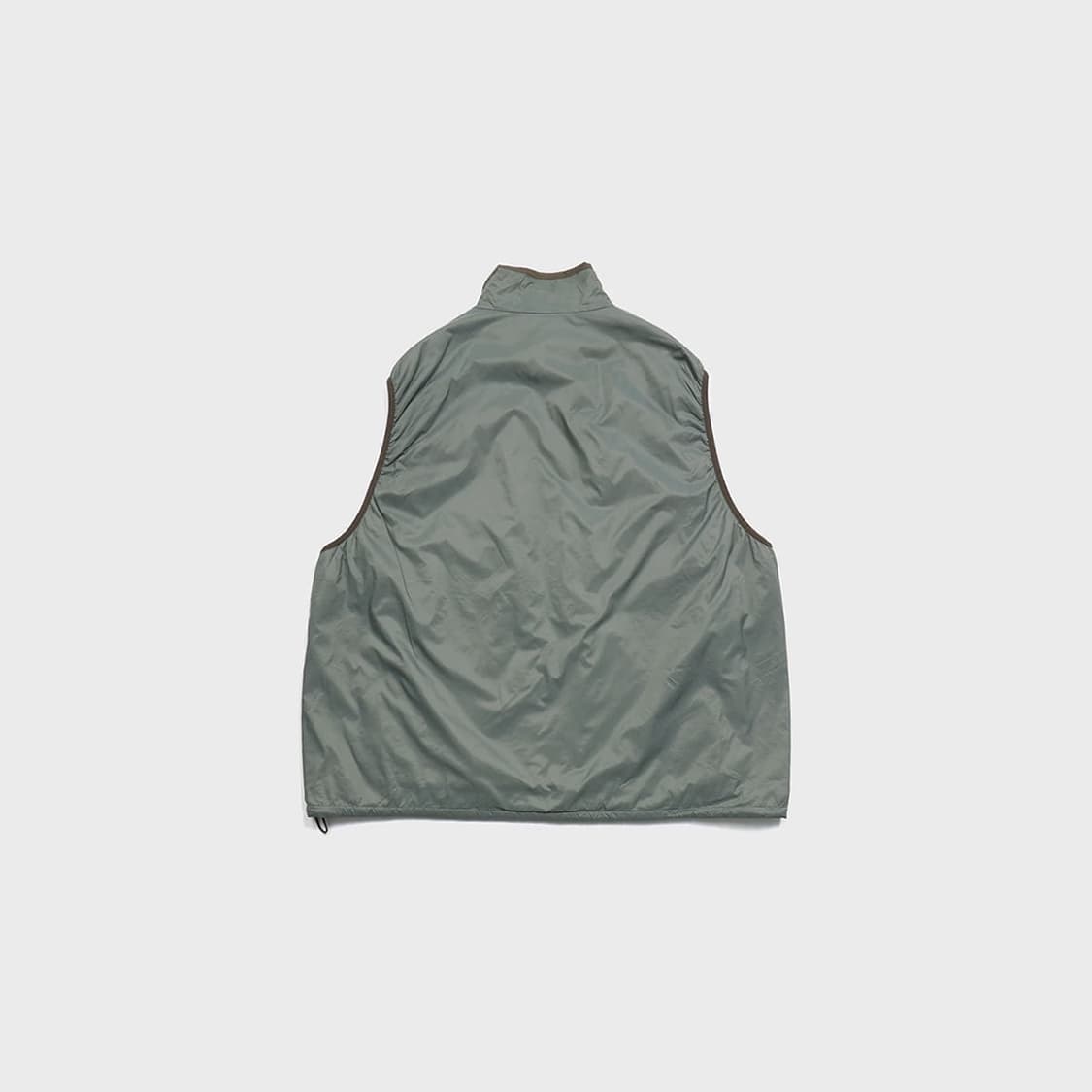 BEAMS 상품이미지9