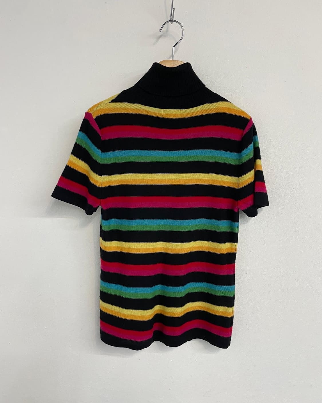 소니아 리키엘 니트 상품이미지6