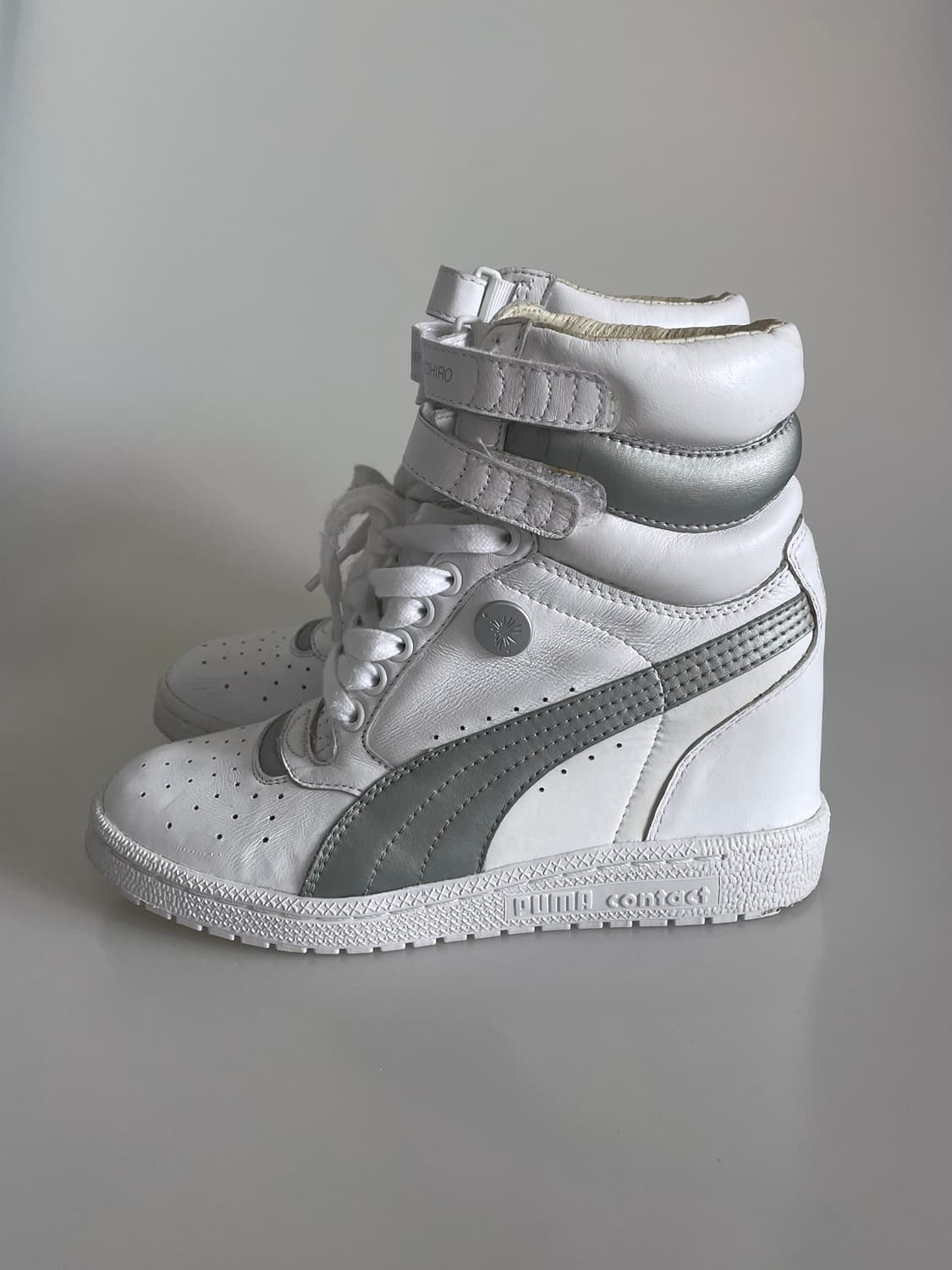 mihara yasuhiro x puma. 220 상품이미지5