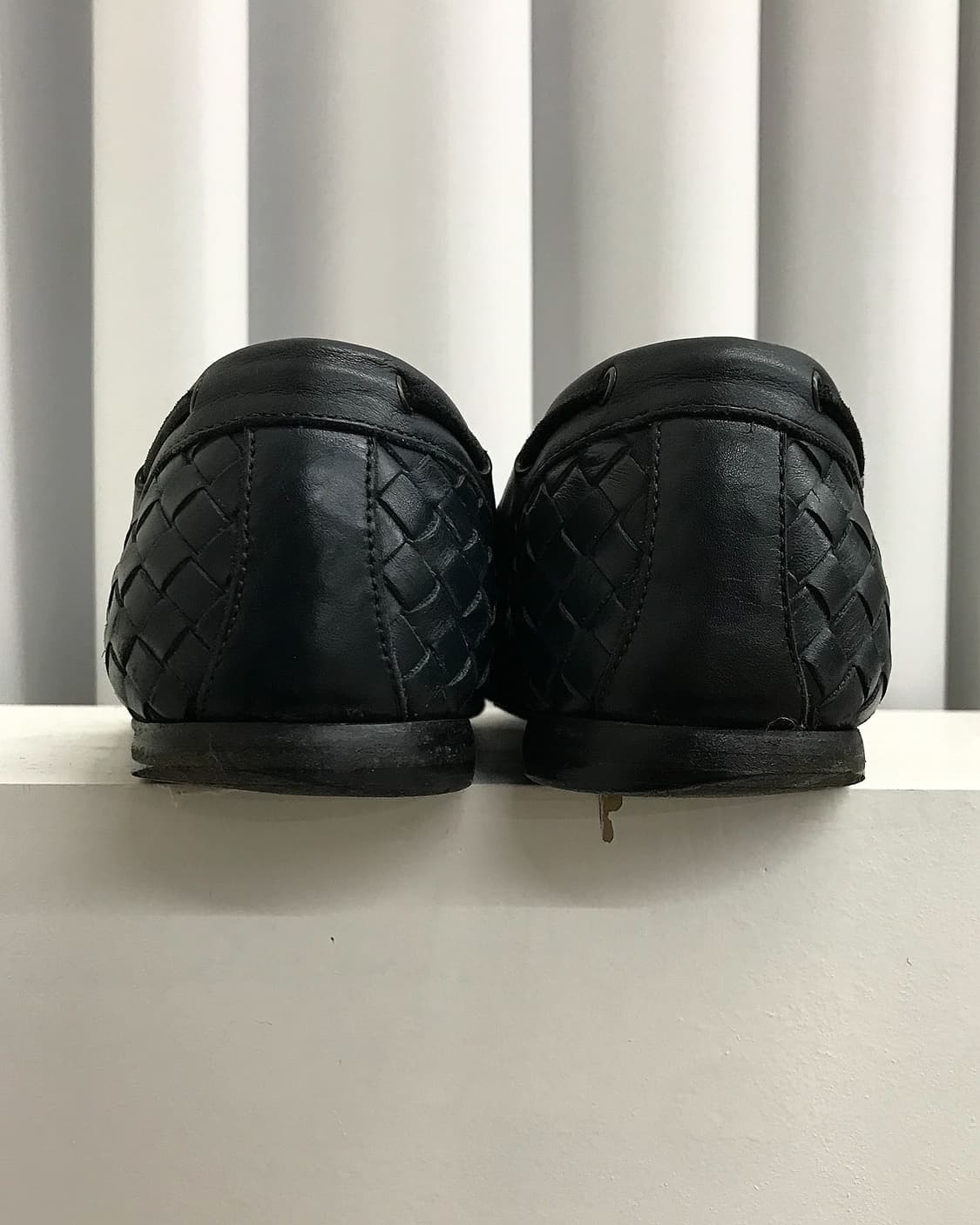 보테가베네타 로퍼 상품이미지4