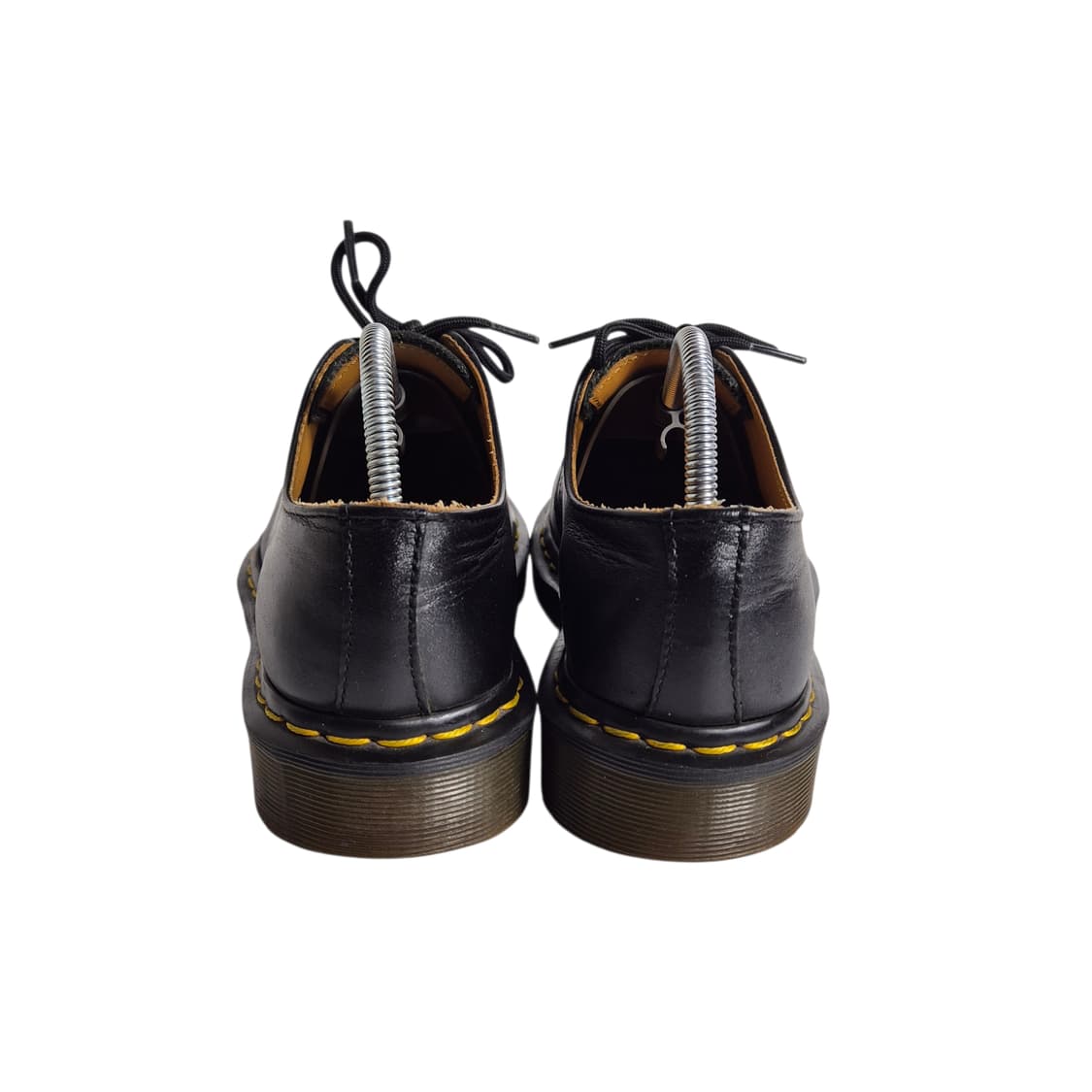 230-235) 닥터마틴 1461 3홀 슈즈 상품이미지7