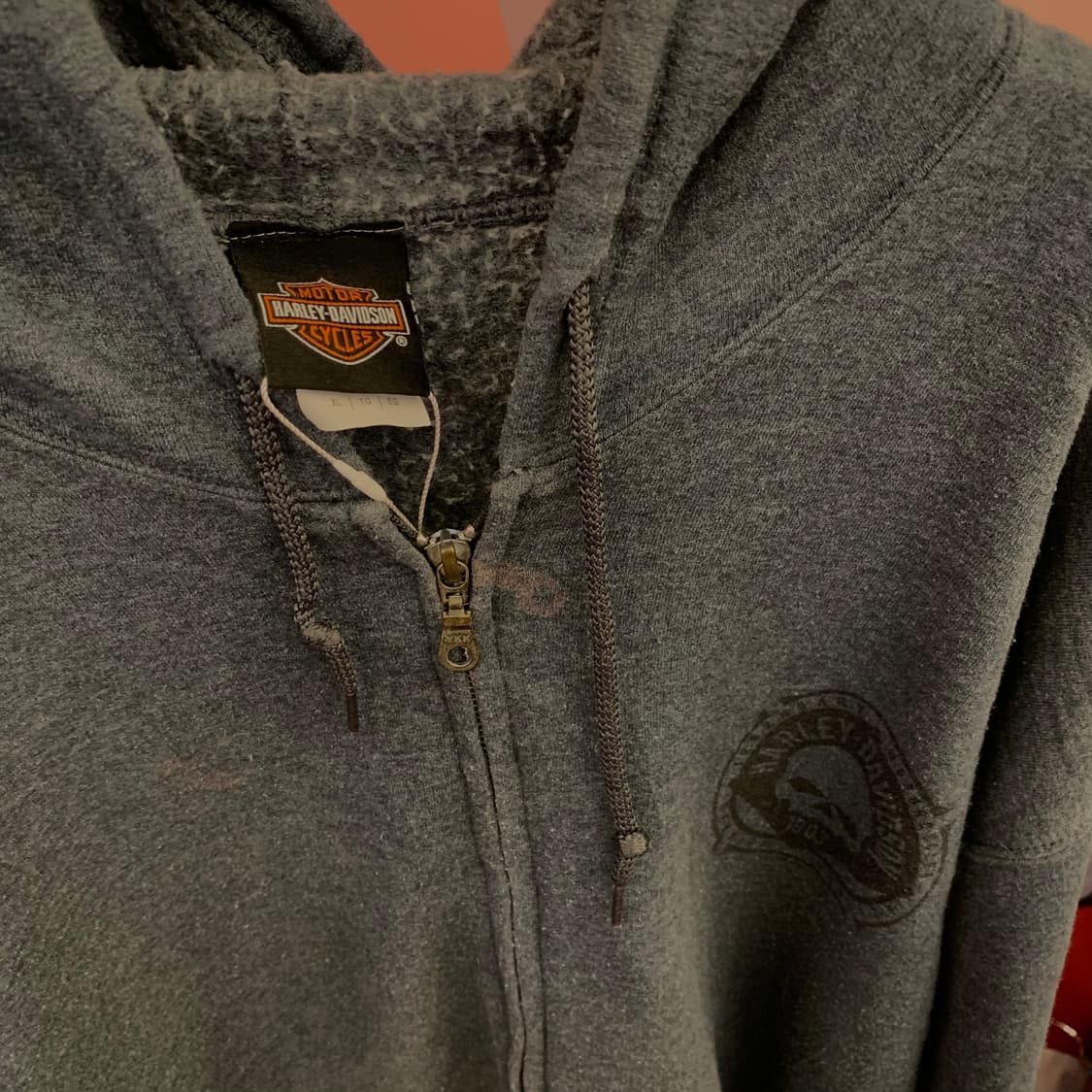 Harley-Davidson  상품이미지4