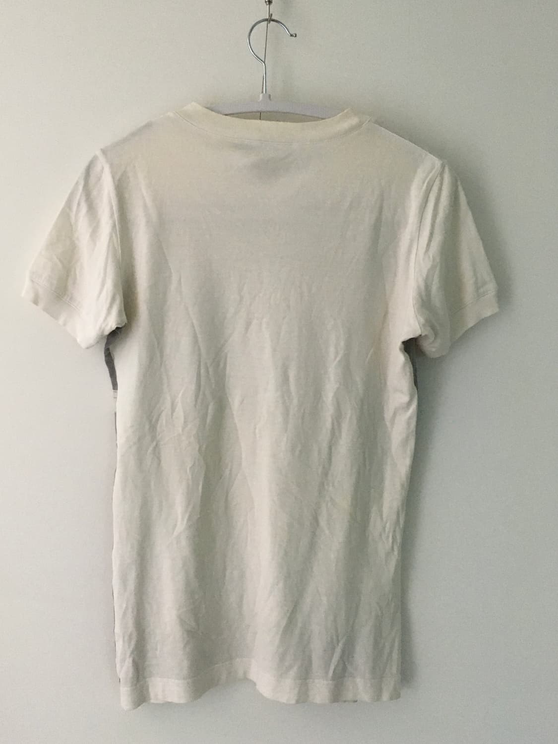 Dolce&Gabbana James Dean tee 상품이미지4