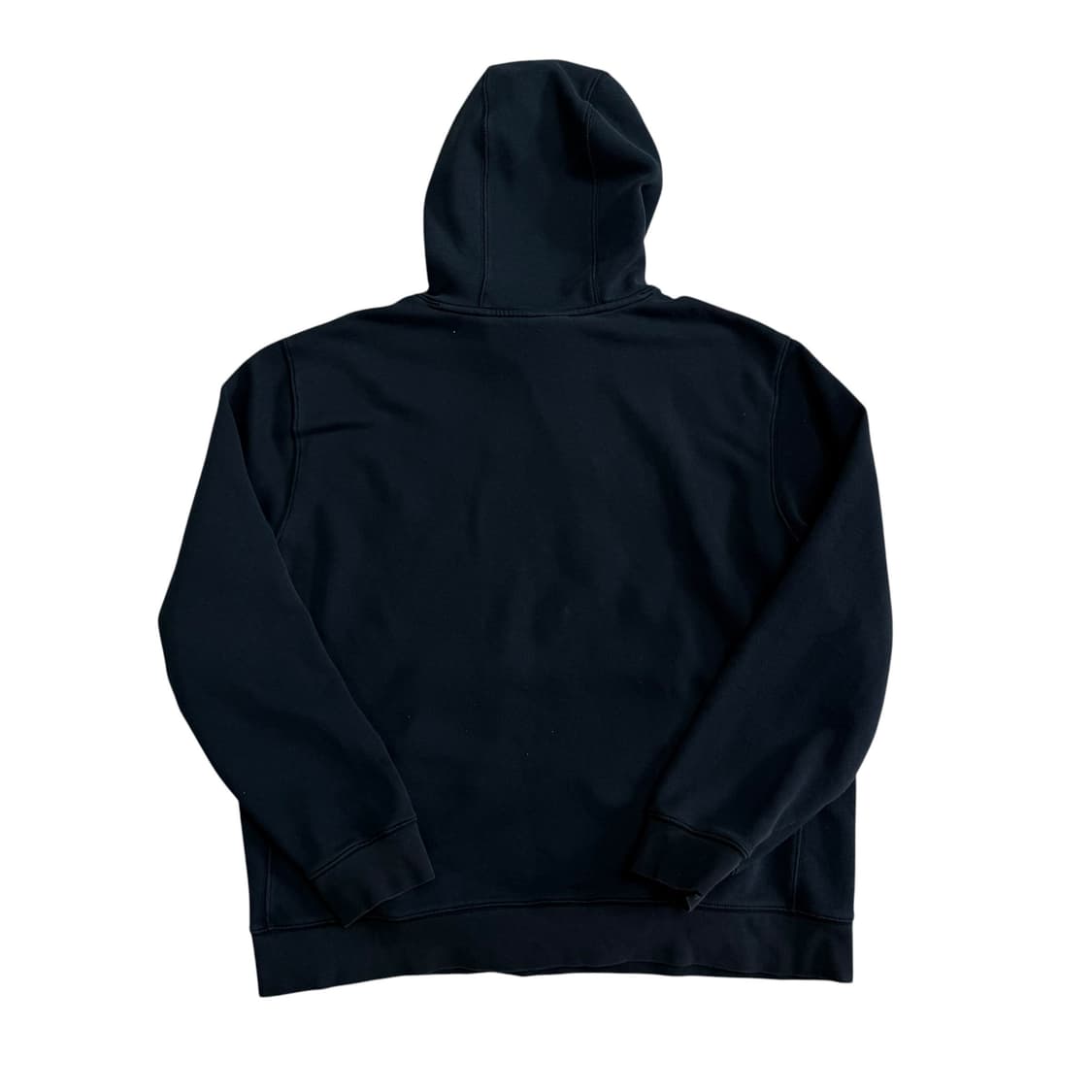 나이키 후드티 상품이미지3