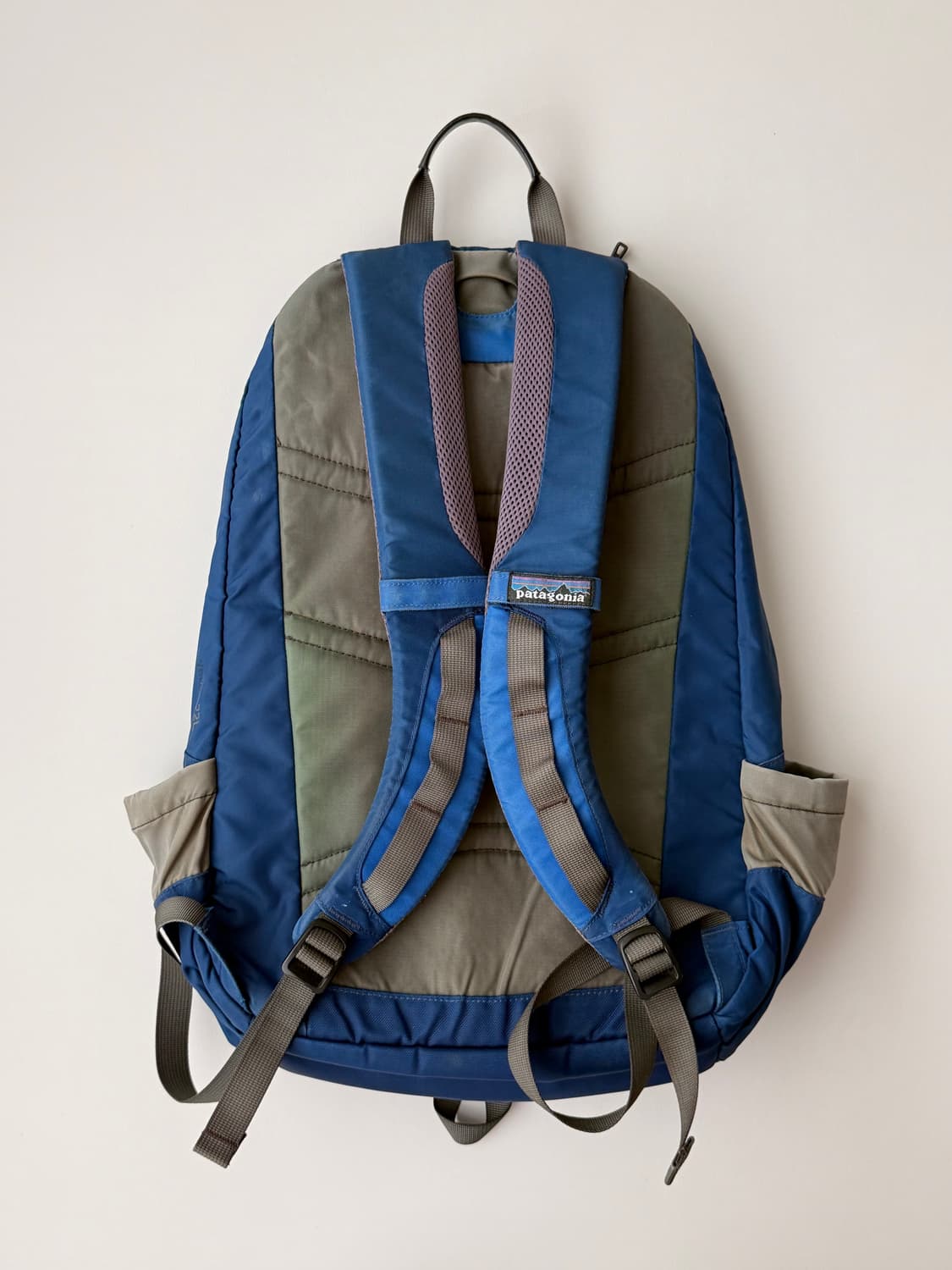 파타고니아 예르바 22L 상품이미지2