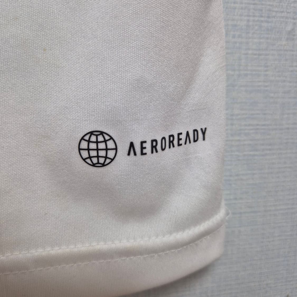 22/23 레알 벤제마 M 상품이미지6