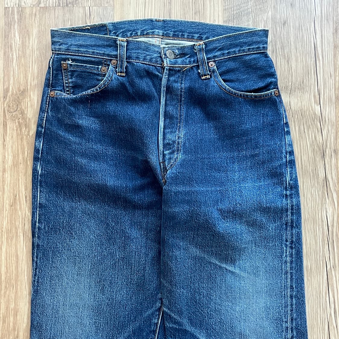 00s USA LVC55501 발렌시아팩[30] 상품이미지3