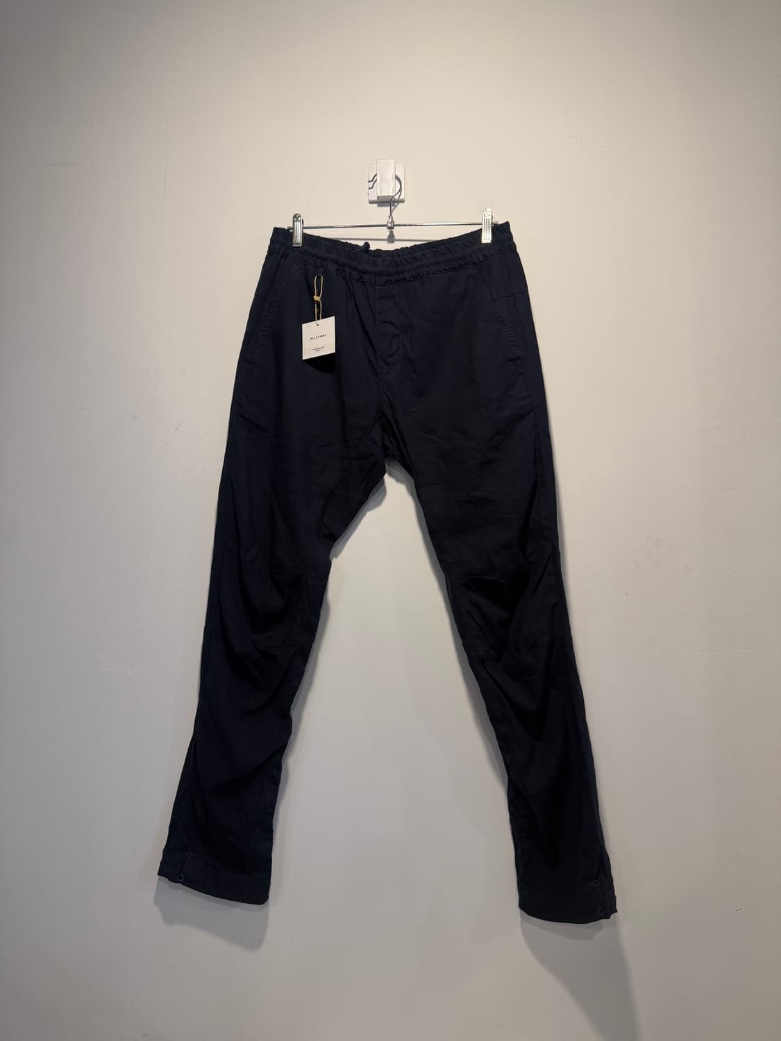 C.p company pants 상품이미지1