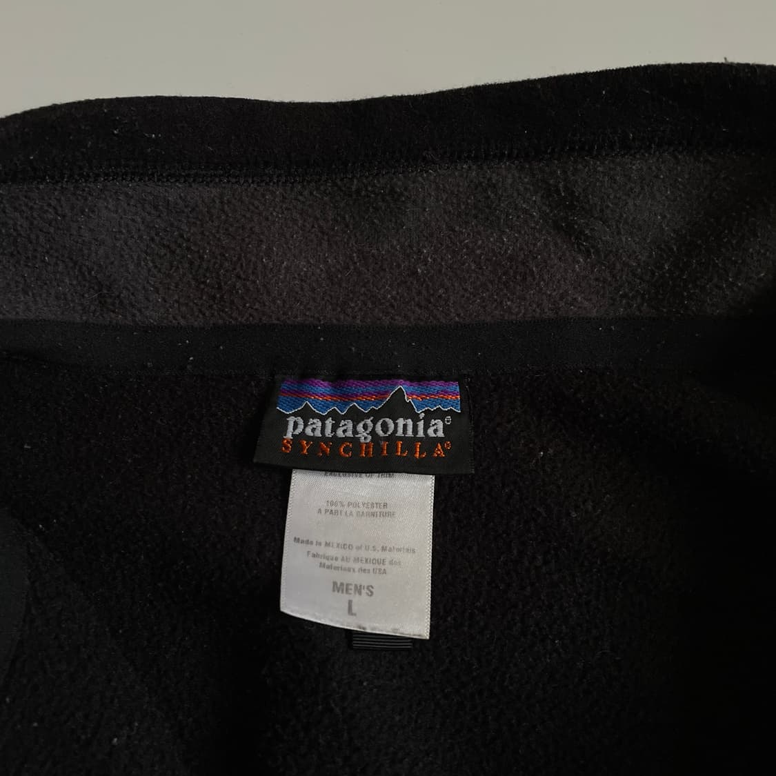 2000s Patagonia 상품이미지3